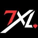 7xl poker