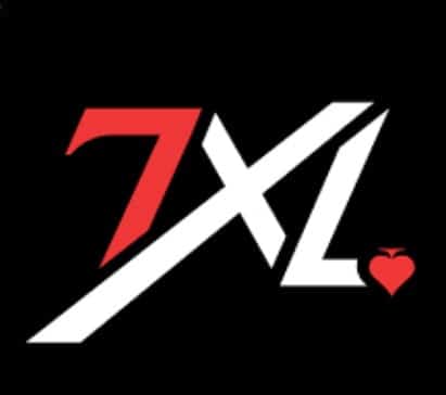 7xl poker
