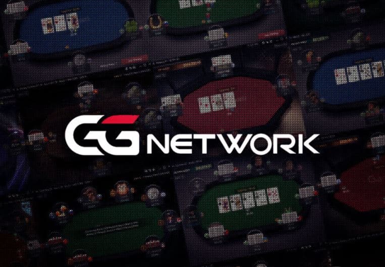 הכל על ggnetwork