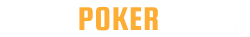 playpoker