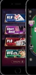 upoker