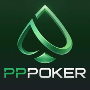 מועדון pppoker