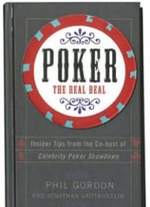 ספר פוקר poker_dealreal
