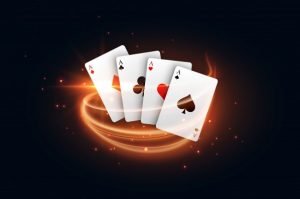 world poker tour
